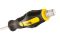 Отвертка ударная Mastertool SL6 x 150мм HEX (49-6615)