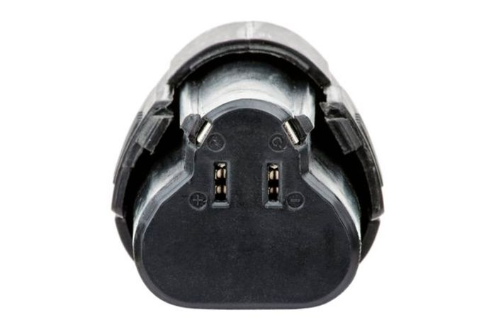 Акумулятор для шуруповерту Intertool 12В x 2Ач Li-Ion WT-0321 (WT-0323)
