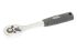 Ключ трещоточный Mastertool 1/4" x 24T (78-0201)