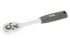 Ключ тріскачний Mastertool 3/8" x 24T (78-0221)
