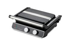 Гриль контактный Maestro 2000Вт (MR-722)