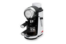 Кавоварка рожкова Maestro 800Вт x 960мл (MR-410)