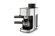 Кавоварка рожкова Maestro 800Вт x 960мл (MR-411)