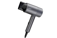 Фен дорожній Maestro 1600Вт DC (MR-209)