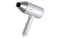 Фен дорожній Maestro 2100Вт DC (MR-213)