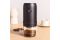 Кавомолка акумуляторна Maestro 5В x 30г (MR-457)
