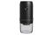 Кавомолка акумуляторна Maestro 5В x 30г (MR-457)