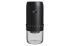 Кофемолка аккумуляторная Maestro 5В x 30г (MR-457)