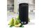 Колодка для ножів Maestro 220 x 110мм чорна (MR-1437-BLACK)
