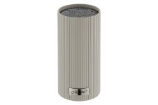 Колодка для ножів Maestro 220 x 110мм сіра (MR-1437-GREY)