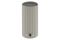 Колодка для ножів Maestro 220 x 110мм сіра (MR-1437-GREY)