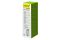 Набор кухонный Maestro 8ед силикон-нейлон серый (MR-1542-GREY)