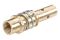 Держатель газового сопла Apro M6/M8 (830767) (5 шт.)