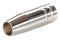 Сопло газовое для полуавтомата Apro M15 (830764)