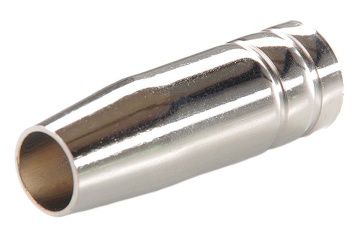 Сопло газовое для полуавтомата Apro M15 (830764)