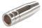 Сопло газове для напівавтомата Apro M15 (830764)