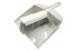Совок зі щіткою 32х22см Stenson (R94316)