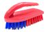 Щетка для ковров XPlast 145 х 60мм (Х-Щ020)
