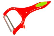 Овощечистка XPlast 160мм (Х-К113)