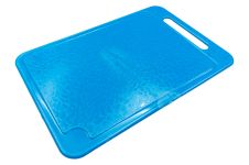 Доска разделочная XPlast 215 x 145мм (Х-К120)