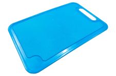 Дошка обробна XPlast 190 x 290мм (Х-К009)