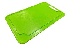 Дошка обробна XPlast 200 x 320мм (Х-К008)