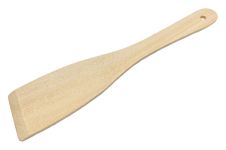 Лопатка деревянная Sivan 275мм 10шт (О-021831Ц) (5 шт.)