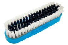Щітка для одягу XPlast 150мм (Х-Щ012)