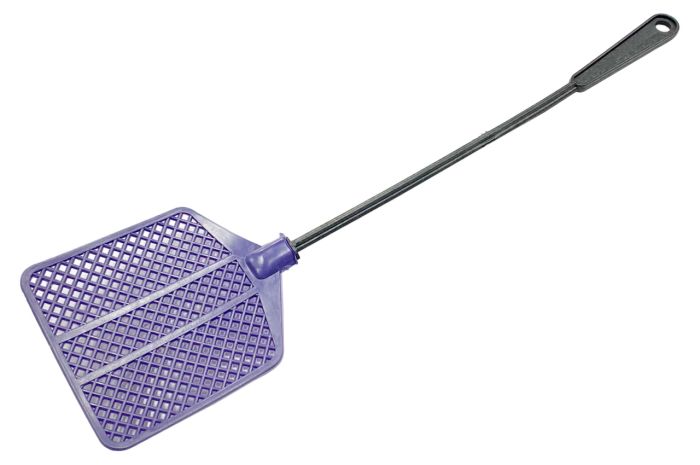 Мухобойка XPlast 420мм (Х-К051) (10 шт.)