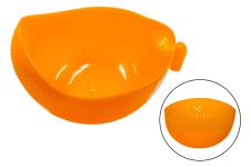 Дуршлаг-ковш XPlast 180мм (Х-К018)