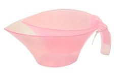 Набір стаканів мірних XPlast 250мл + 500мл (2шт) (Х-К082)