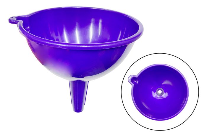 Воронка XPlast 190мм (Х-К004)