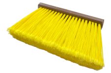 Мітла для підлоги Italy 240мм Lime р (М-LIME)