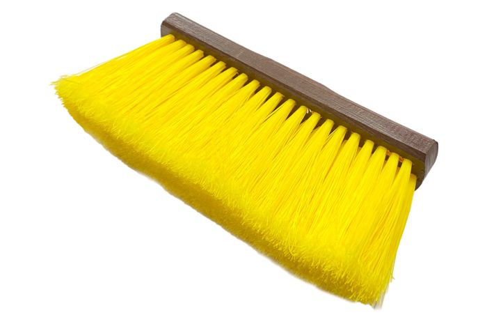 Мітла вулична Italy 240мм Sunny р (М-SUNNY)