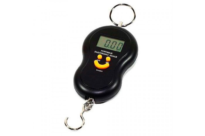 Кантер Crownberg 40кг (CB-07)