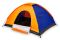 Палатка ручная Voyage 2 x 1.5м (158-Best5)