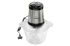 Измельчитель CB 500Вт x 2л стекло (111-CB5752)