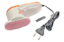 Тример для катишків Gemei 220В (143-GM230)