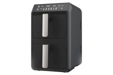 Мультипечь Maestro 2400Вт x 5+5л (MR-761)