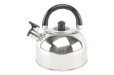 Чайник нержавеющий My-dishes 3.0л (1322-WK)