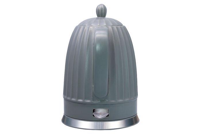Электрочайник керамический Maestro 1.5л (MR-077)