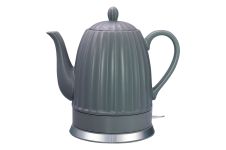 Электрочайник керамический Maestro 1.5л (MR-077)
