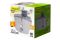 Соковижималка Maestro 700Вт x 1200мл (MR-801)