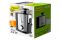 Соковижималка Maestro 700Вт x 1200мл (MR-802)