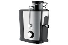 Соковижималка Maestro 700Вт x 1200мл (MR-802)