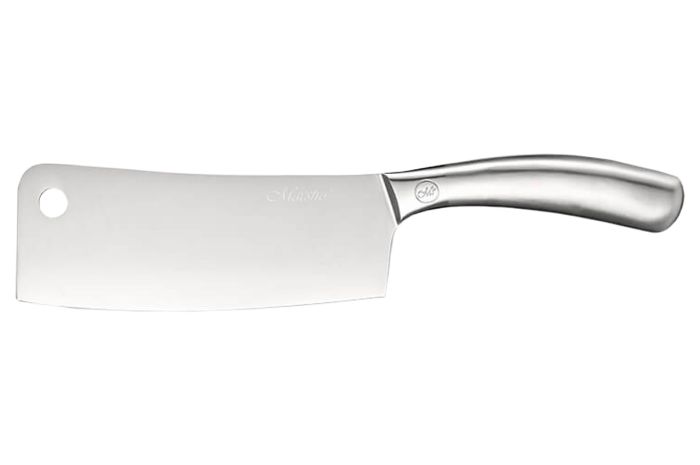 Топорик кухонный Maestro MR-1499 165мм (MR-1499)