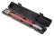 Ключ динамометрический Intertool 1/2" x 28-210Н/м красный (XT-9016)