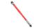 Ключ динамометрический Intertool 1/2" x 28-210Н/м красный (XT-9016)
