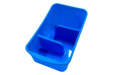 Органайзер для специй в пакетах Xplast 250 x 150 x 110мм (TNX-К137)
