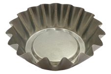 Форма для випічки Xplast 150мм кекс (TNX-К106) (50 шт.)